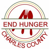 End Hunger In Charles County, MD